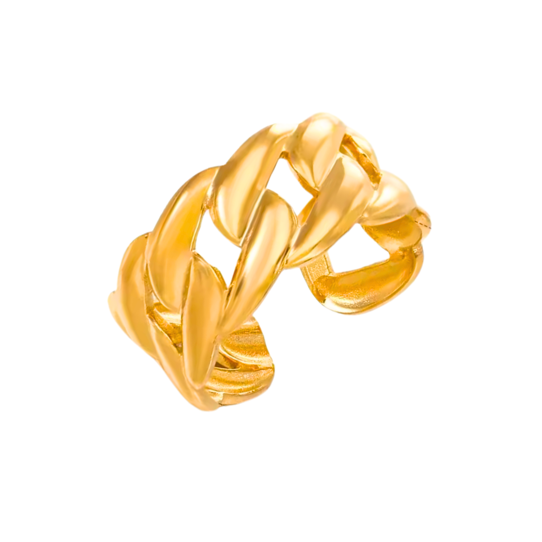 Skylar Ring
